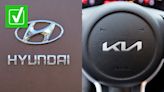 Yes, Hyundai and Kia have settled a class action lawsuit over theft losses