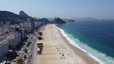 Rio de Janeiro Looks to Grow Cash Rebate