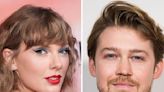 Taylor Swift Fans Are ‘Convinced’ That Her New Song ‘The Albatross’ Is About Joe Alwyn Because Of This ‘6 Years...