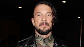 Ex-Hillsong Pastor Carl Lentz Says His Family Is 'Together' After Facing a 'Challenging Road'