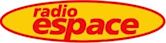 Radio Espace