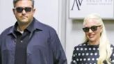 Lady Gaga Confirms Engagement With Michael Polansky, Flaunts Diamond Ring - News18