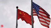 Former US aide to two New York Governors charged with acting as 'secret agent' to China