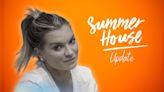 Lindsay Hubbard Says Carl Radke Was Out to ‘Get’ Her on ‘Summer House’ Season 8