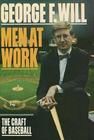 Men at Work: The Craft of Baseball