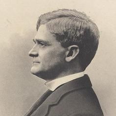 John Garland Pollard