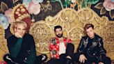 Foals review, Life is Yours: An energetic, delightfully consistent concoction of post-pandemic party grooves