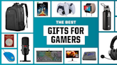 From Nintendo to Sony and Everything in Between, Here Are 45 Great Gifts for Gamers in 2023