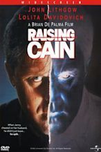 Raising Cain