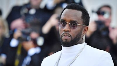 Howard University severs ties with Sean 'Diddy' Combs, ending his $1 million pledge