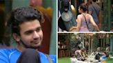 Bigg Boss OTT 3: Vishal Pandey, Luv Kataria make sexist remark on Kritika Malik: ‘Kucch to sharam kar…’