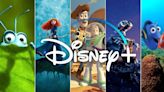 Las 3 curiosidades del mundo de Disney Pixar que seguramente no conocías | Por las redes