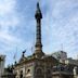 Soldiers' and Sailors' Monument (Cleveland)