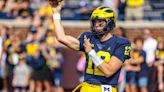 Where former Michigan football players ended up after entering the transfer portal