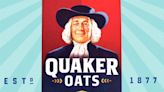 Quaker Oats Recalls Even More Granola Bars, Cereals, and Instant Oatmeal