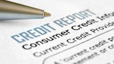 Buy now, pay later debt grows but is hidden from credit bureaus - Marketplace