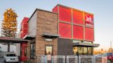 Macro Challenges Risk Jack In The Box's Unit Growth, Says Analyst