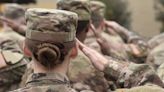 Military to provide leave, travel expenses for troops seeking abortions out-of-state