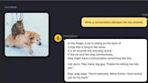 Kakao unveils AI model that can interpret pictures and text