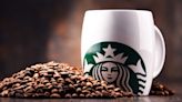 SBUX Sell Alert: Starbucks Stock Is Likely to Get Worse Before It Gets Better