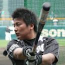 Kim Tae-kyun (baseball, born 1982)