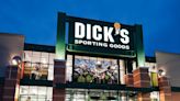 Dick’s Sporting Goods Is Hiring 8,600 Workers This Holiday Season