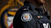 Toronto police constable charged with perjury