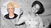 Brenda Lee Songs: 12 of the “Dynamite” Singer’s Best Tracks