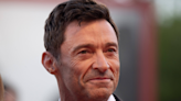 Hugh Jackman Shares Rare Glimpse at Sister—and Fans Can't Get Over How Alike They Look