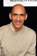 Tony Dungy