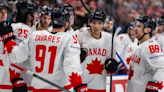 Canada vs Slovakia Prediction: Expect a Total Over