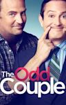 The Odd Couple