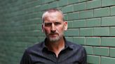 Christopher Eccleston: actress falsely accused me of ‘copping a feel’ in sex scene