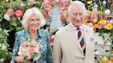 King Charles and Queen Camilla to Make State Visit to France After Riots Postponed Initial Trip