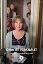 Oma ist verknallt