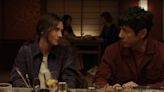 ‘Sunny’ Star Hidetoshi Nishijima on Working With Rashida Jones and the Future of His Mysterious Character