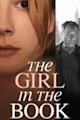 The Girl in the Book