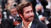 Jake Gyllenhaal Says It’s ‘Not Healthy’ to Ruminate on Losing Out on Roles Like ‘Batman Begins’ and ‘Moulin Rouge!’