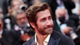 ‘Suddenly’ Director Clarifies Claims About Scrapped Jake Gyllenhaal Indie: ‘In France, the Director Is the One in Charge’