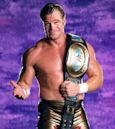 Billy Gunn