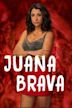 Juana Brava