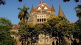 Bombay High Court grants parole to father for son’s farewell, stresses importance of sharing happy occasions