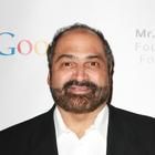 Franco Harris