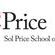 USC Price School of Public Policy