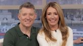 This Morning fans beg ITV to replace Cat and Ben after missing duo