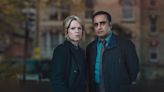 ITV announces airdate for Unforgotten series 5