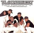 No Diggity: The Very Best of Blackstreet