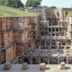 Rani ki Vav