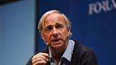 Ray Dalio's Bridgewater has doubled its fund assets in China to $2.93 billion over the past year, report says