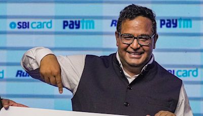 Incentive for start-ups, ONDC expansion: What Paytm CEO expects from Budget 2024